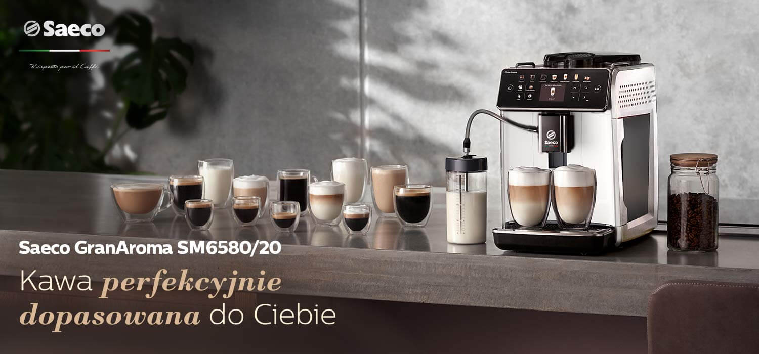 Philips CoffeeMaestro Philips CoffeeMaestro