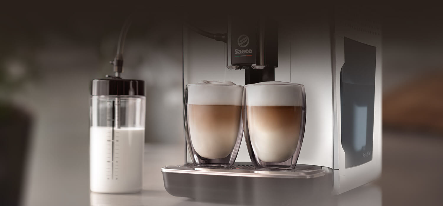 Philips Sm6580 20 Latte Duo 1500px Philips Sm6580 20 Latte Duo 1500px