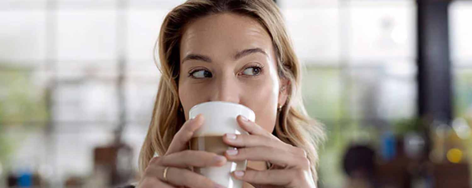 Philips Kafel 1500x600 Lifestyle ekspresy tabelka kawa coffe