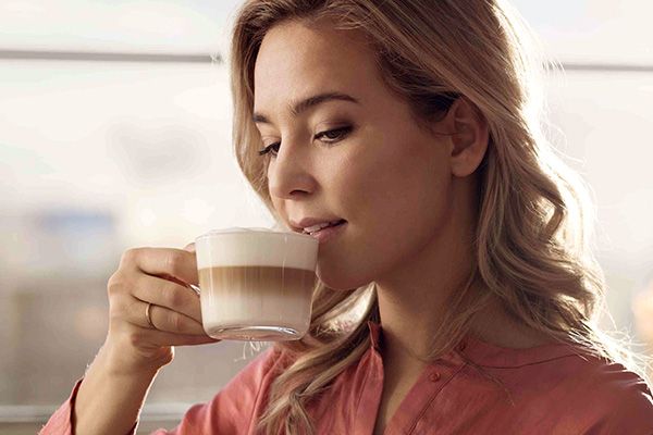 Philips Formuła zatwierdzona przez firmę Philips