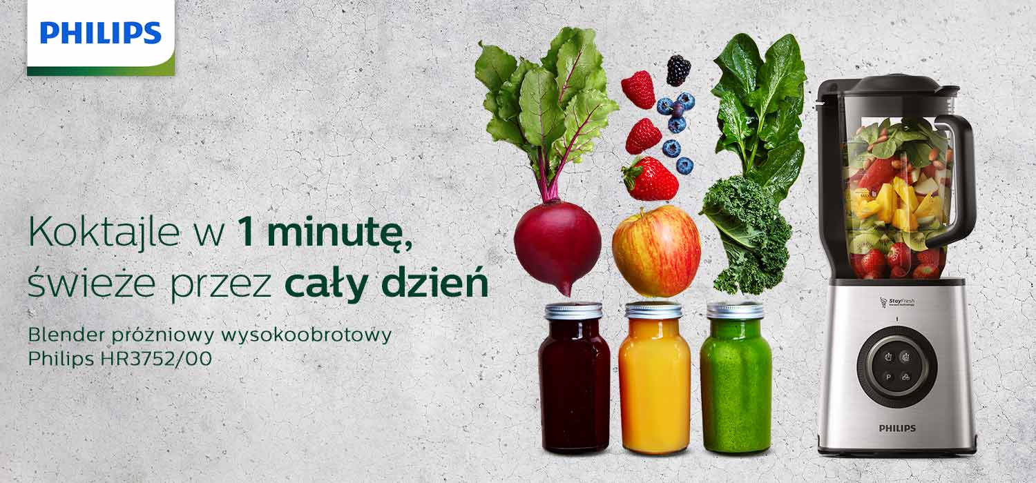 Philips Hr3752 00 Kv 1500px