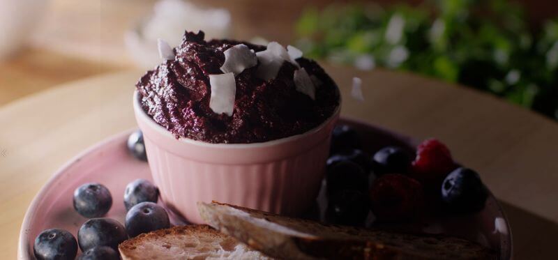 Philips Zdrowy krem czekoladowy