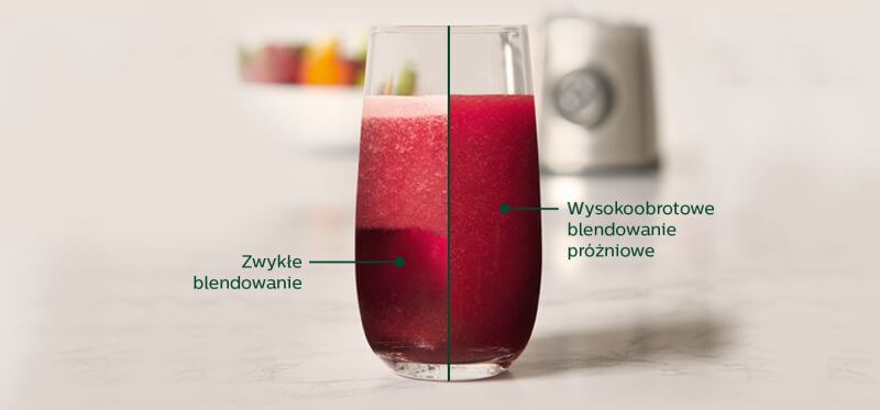 Philips Jestem Chef Lorek, finalista MasterChef Polska 2018