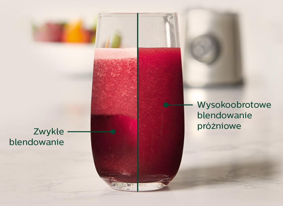 Philips Jestem Chef Lorek, finalista MasterChef Polska 2018