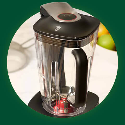 Philips Tritanowy Kielich