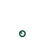 Philips Tritanowy Kielich Ico