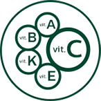 Philips Wiecej Wartosci Odzywczych Ico