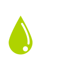 Philips Witaminy Ico