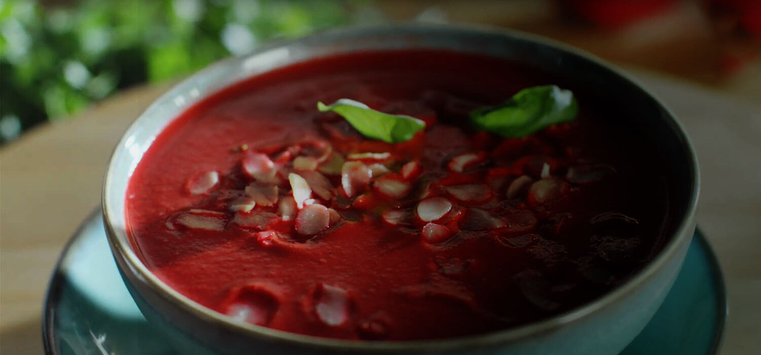 Philips Zupa Pomidorowa