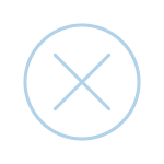 Philips Bez rozkładania deski