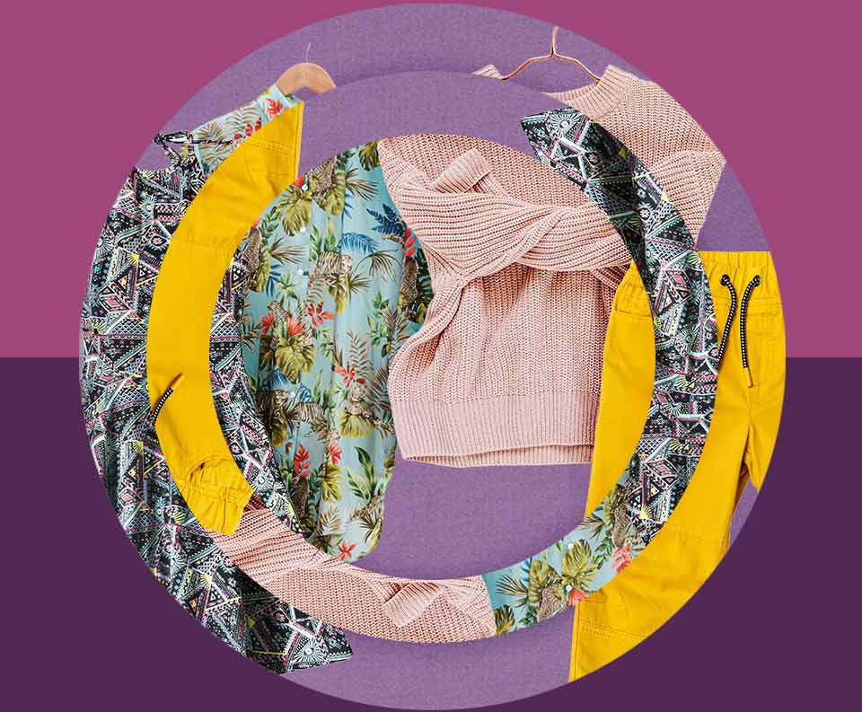 Philips Bez rozkładania deski