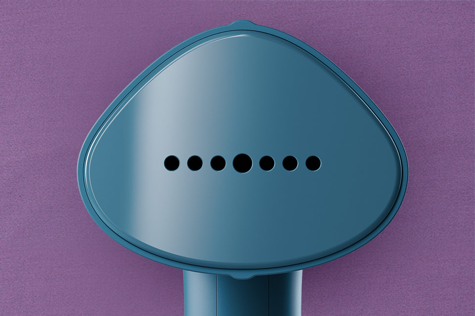 Philips Metalowa Plyta Parowa Sth3000 20