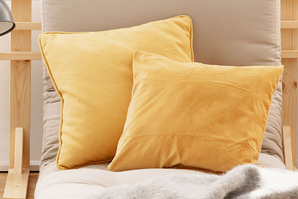 Philips Nie Tylko Do Ubran