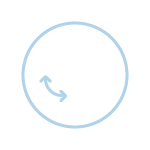 Philips Skladana Raczka 8