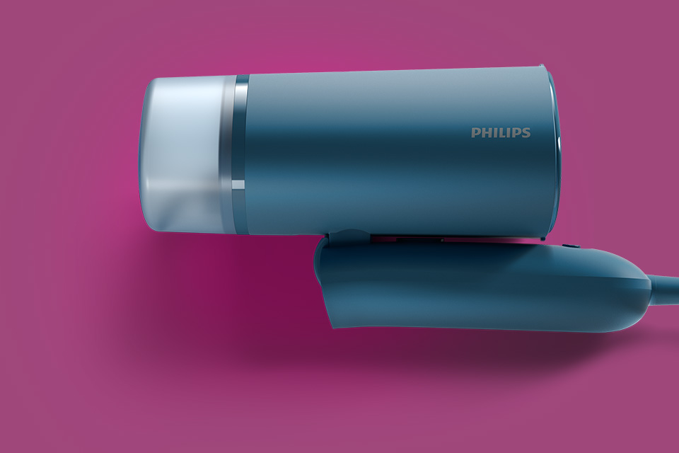 Philips Skladana Raczka Sth3000 20