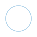 Philips Szybkie Nagrzewanie 8