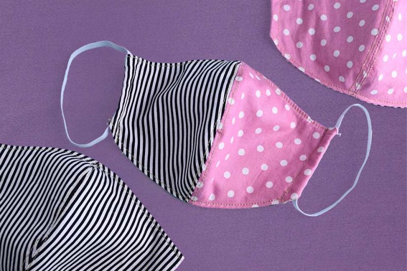 Philips &nbsp;Odświeża i zabija bakterie