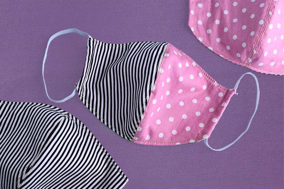 Philips Zabij Bakterie