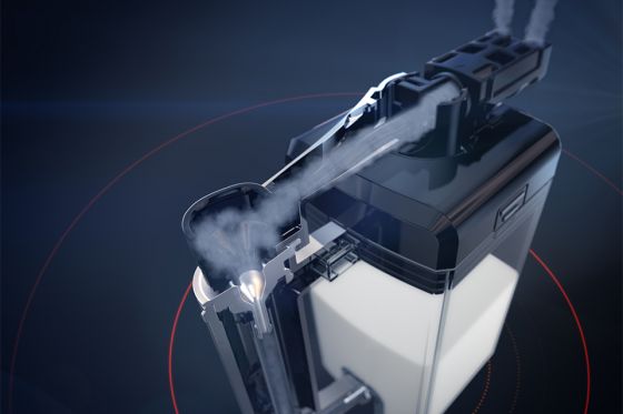 Philips Przeciwdziała zapychaniu się przewod&oacute;w